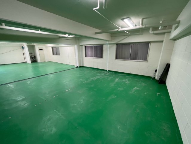 河合ビル