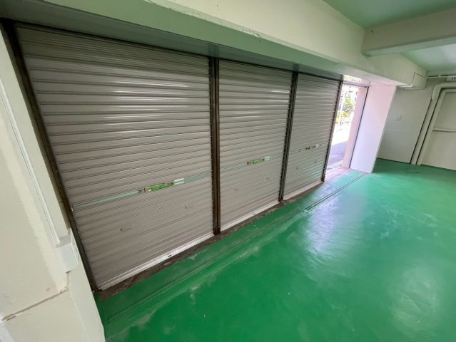 河合ビル