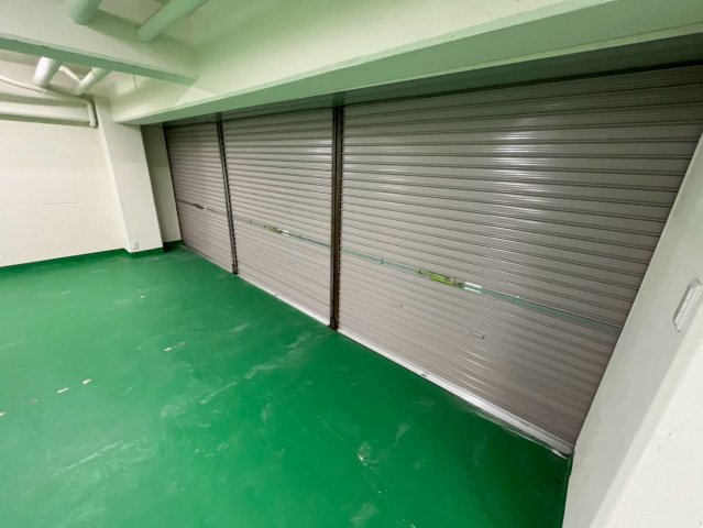 河合ビル