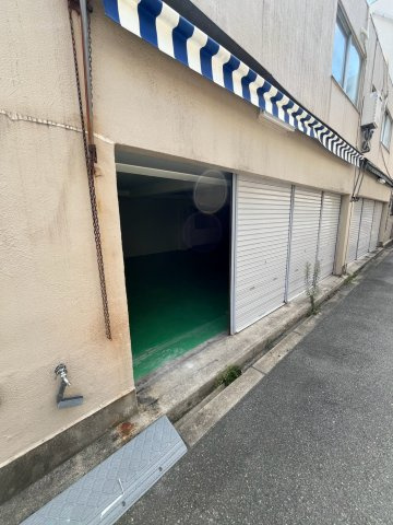 河合ビル