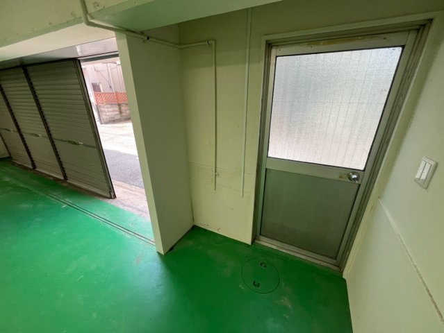 河合ビル