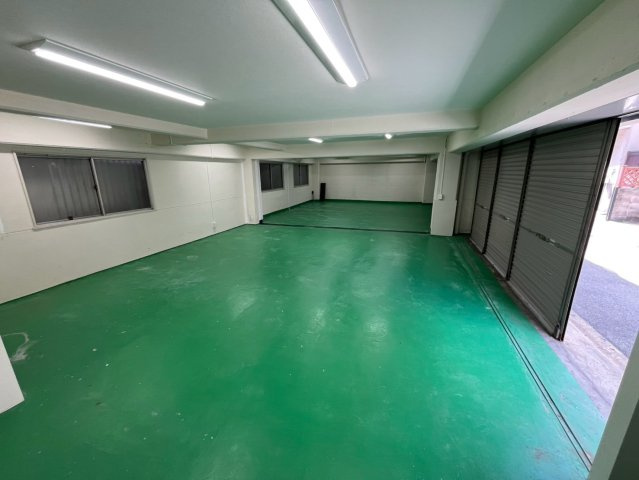 河合ビル