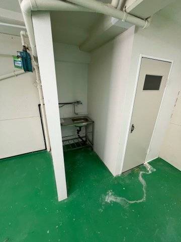 河合ビル