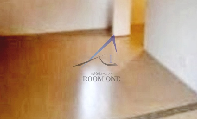 カーサ　フェリーチェの居間・リビング|洋室のお部屋です。