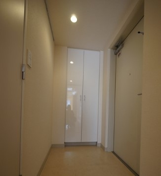 別号室参考写真