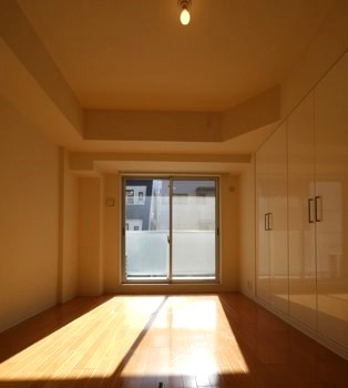 別号室参考写真