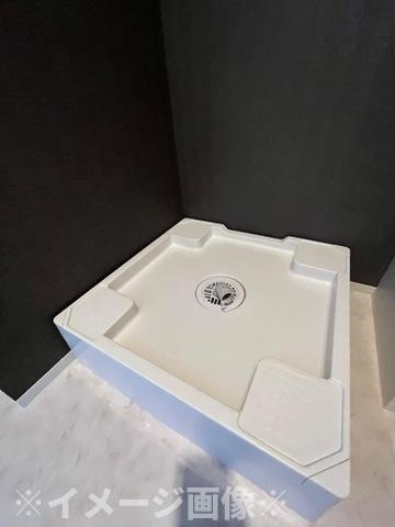 ルミエールみたちのその他