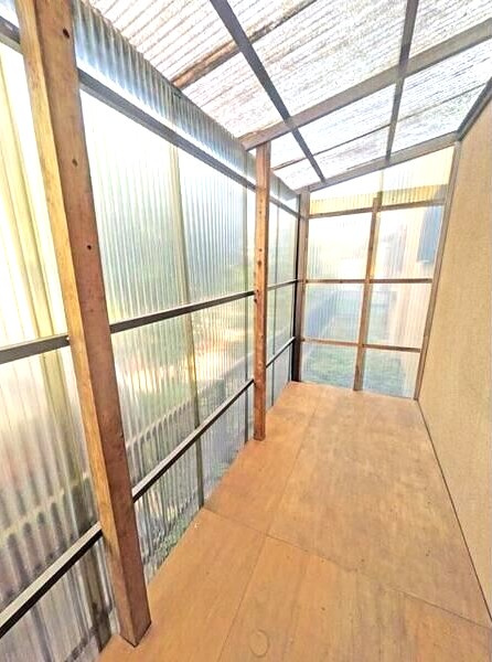 小牧市（光ヶ丘２丁目）のその他