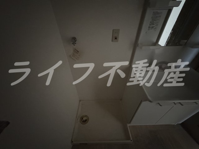 サンフローラの設備