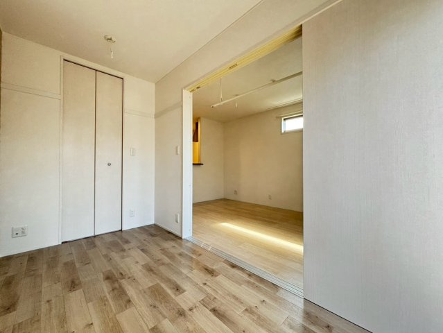 プランドールのその他