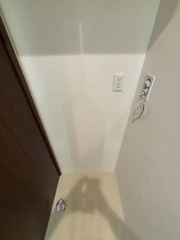 プランドールのその他