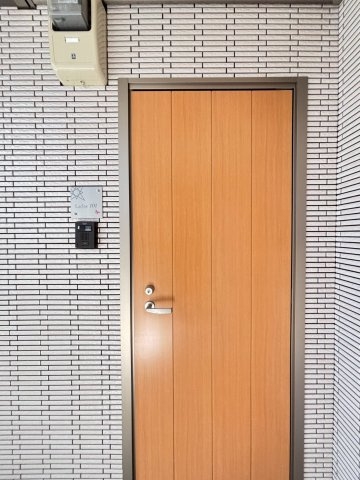 プランドールのその他