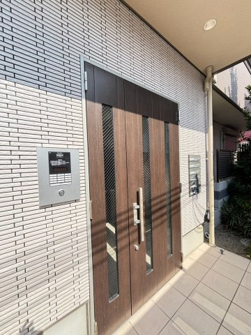 プランドールのその他