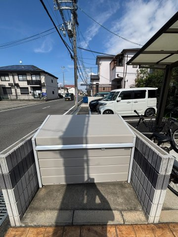 プランドールのその他
