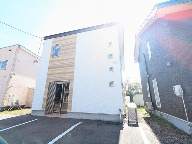 東陽西２ー１７ー１４