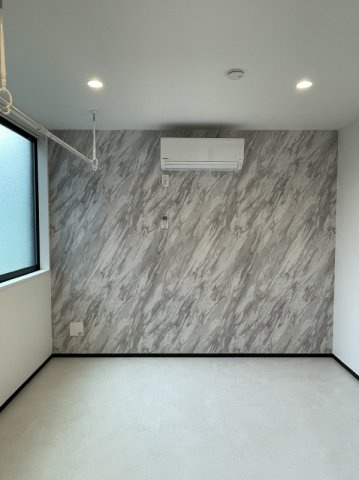 ルテナント西新井の内装|別部屋参考写真