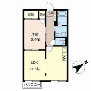 タウニィ塩屋