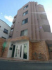 ★《見学予約受け付け中》設備充実のハイグレード賃貸マンションです。お気軽にお問い合わせ下さい★ 