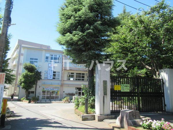 クレアシティ西船橋Ⅱのその他