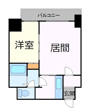 KGコート