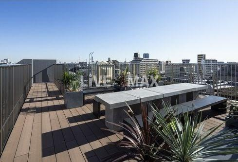 【展望】