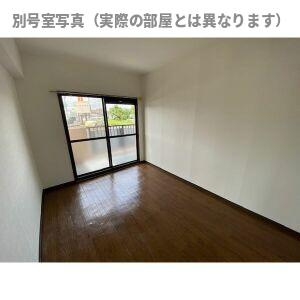 グランボナールの展望