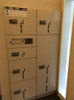 【設備】KG Square S6 