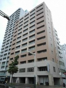 KG Square S6の画像