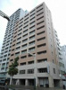 【外観】KG Square S6 