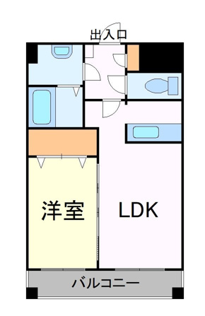 KG Square S6