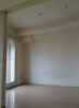 【寝室】KG Square S6 