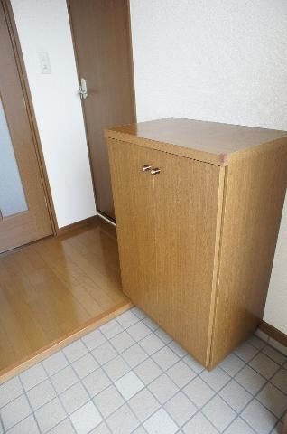 コンフォーレ・ミカサのその他