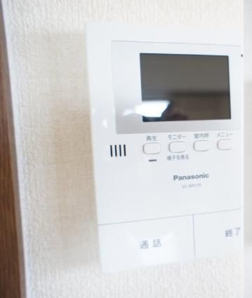 コンフォーレ・ミカサのその他
