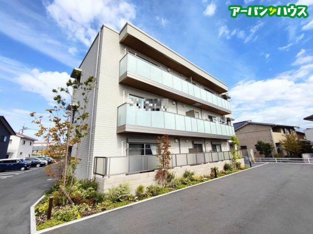 リルーエ