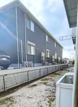 Reyの展望