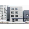 【外観】FLOS PROVA 