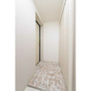 【玄関】FLOS PROVA 