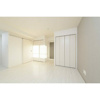 【寝室】FLOS PROVA 