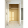 【収納】FLOS PROVA 