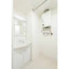 【洗面所】FLOS PROVA 