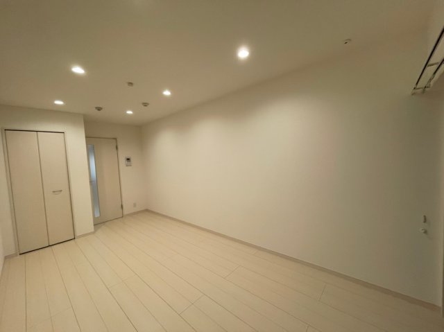 リブリ・御器所ザ・ファースト　名古屋市賃貸　仲介手数料無料の内装