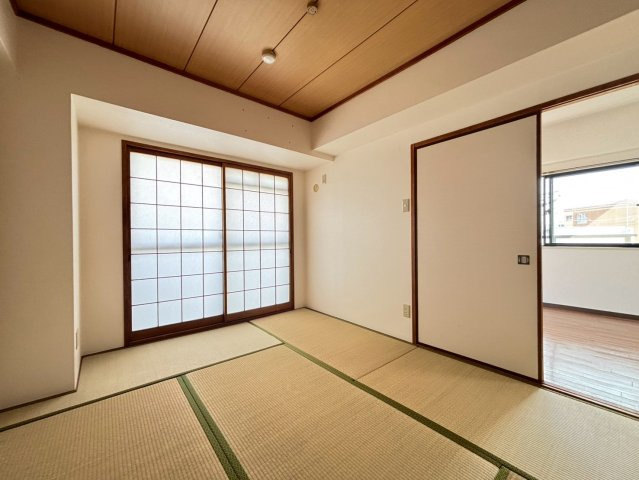グランディール　和泉のその他