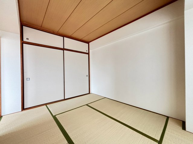 グランディール　和泉のその他