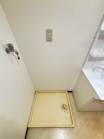 グランディール　和泉のその他