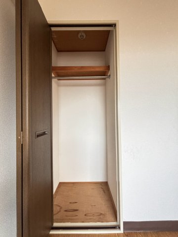 グランディール　和泉のその他