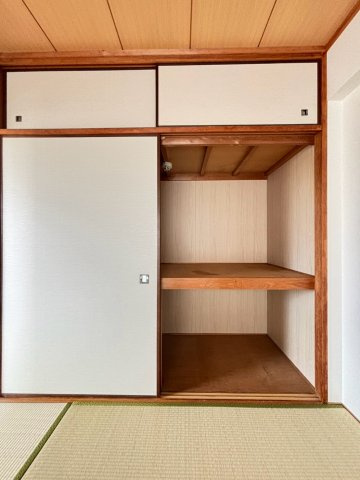 グランディール　和泉のその他