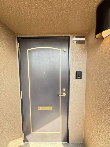 グランディール　和泉のその他