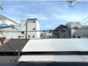【展望】アーム新長田 