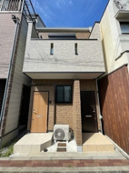 アーム新長田の画像