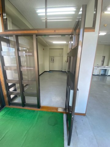 ルボワＹＡＲＡのその他